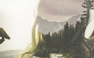 Desapego nas relações