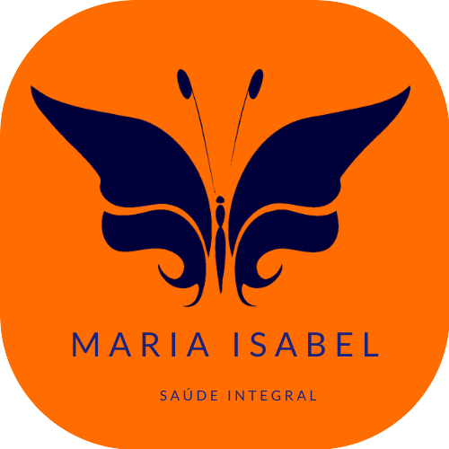 mariaisabel